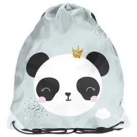worek-na-obuwie-panda-pp23pq-712-paso
