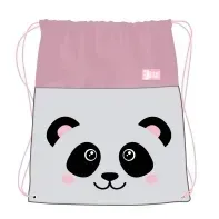 worek-na-obuwie-st-right-panda-grey