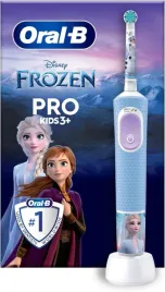 szczoteczka-elektryczna-do-zebow-oral-b-pro-kids-frozen-3m-naklejki-elza