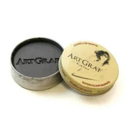 grafit-akwarelowy-20g-w-puszce-artgraf-wodorozpuszczalny