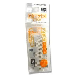 gumka-2-sztuki-podluzne-kokuyo-biala