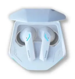sluchawki-bezprzewodowe-lenovo-gm2-pro-z-powerbank