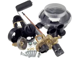 tomasetto-360-90-fi6-wielozawor-cylindryczny-wlew