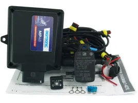 aeb-digitronic-mp48-elektronika-instalacja-4-cyl