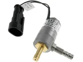 magic-jet-wtryskiwacz-gazu-pojedynczy-1-cyl-lpg