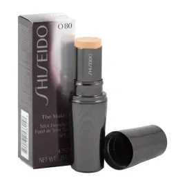 shiseido-the-makeup-stick-foundation-spf15-080-podklad-w-sztyfcie-10g