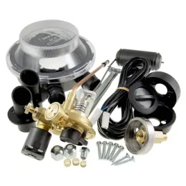 wielozawor-cylindryczny-tomasetto-315-30-lewy