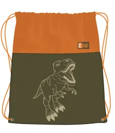 worek-na-obuwie-st-right-t-rex-junior