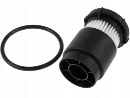 agc-twister-wklad-filtra-fazy-lotnej-z-oringami