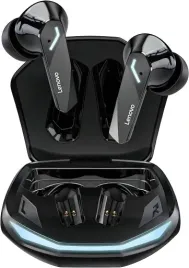 sluchawki-bezprzewodowe-lenovo-gm2-pro-z-powerbank