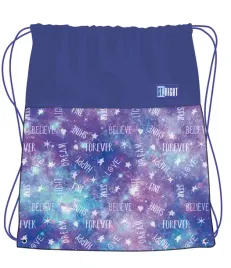 worek-na-obuwie-st-right-galaxy-girl