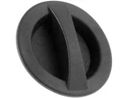 lovato-korek-zatyczka-zaslepka-wlewu-tankowania-gazu-m14