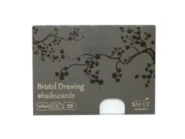 haiku-arkusze-brystolu-308g-147x106mm-karty-pocztowe-20szt