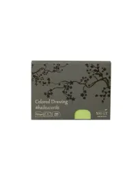 haiku-arkusze-mix-kolorow-630g-11ark