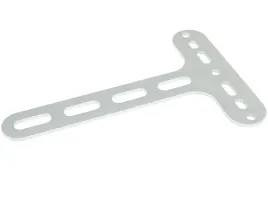 blacha-mocowania-listwy-wtryskowej-stag-ac-w01