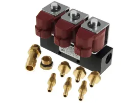 br-listwa-wtryskowa-wtrysk-3-ohm-3-cyl-typ-valtek