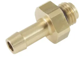 dragon-rail-apache-dysza-kalibracyjna-wtryskow-d5