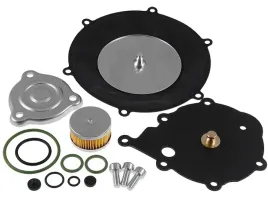 tomasetto-at-07-zestaw-naprawczy-reduktora-filtr