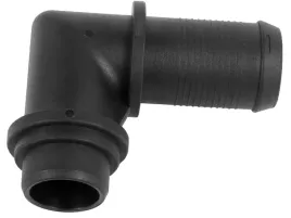 ac-stag-r02-120km-kolanko-wodne-reduktora-16mm