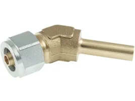 zlaczka-katowa-przewodu-pcv-faro-135-stopni-8mm