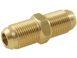 nypel-lacznik-zlaczka-nyplowa-m12x10-m12x10-8mm