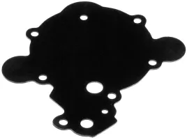 tomasetto-asterik-at-membrana-guma-wodna-reduktora