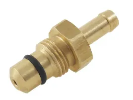 valtek-typ-34-dysza-kalibracyjna-wtryskiwacza