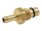 valtek-typ-34-dysza-kalibracyjna-wtryskiwacza-stan-nowy