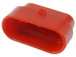 zaslepka-zatyczka-gniazda-diagnostycznego-stag-czerwona