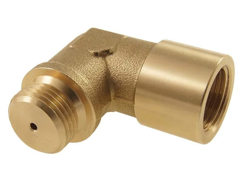 emulator-sondy-lambda-bosch-denso-ntk-m18x15-d2