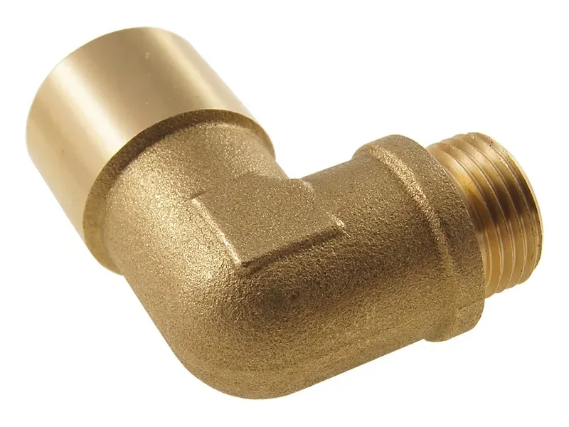 emulator-sondy-lambda-bosch-denso-ntk-m18x15-d2-stan-nowy