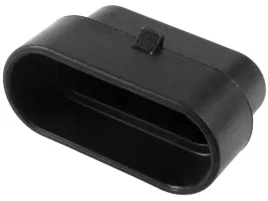 zaslepka-zatyczka-gniazda-diagnostycznego-stag-czarna