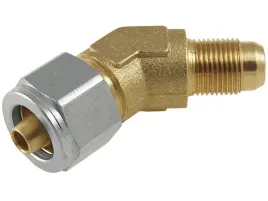 zlaczka-katowa-nypel-przewodu-faro-135-stopni-8mm