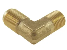 kolanko-gazowe-wielozaworu-m14x10-przewodu-8mm