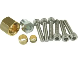 sruby-wielozaworu-toroidalnego-zew-tomasetto-at02