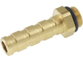 magic-jet-krociec-listwy-wtryskowej-m8x05-8mm