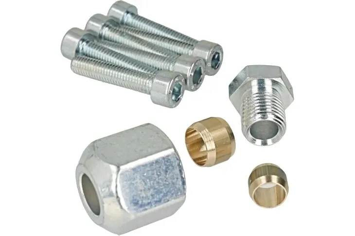 sruby-wielozaworu-toroidalnego-wew-tomasetto-at02-producent-czesci-tomasetto