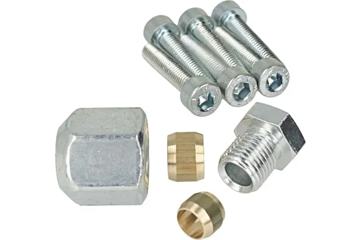 sruby-wielozaworu-toroidalnego-wew-tomasetto-at02-typ-samochodu-4x4-suv-samochody-ciezarowe-samochody-dostawcze-samochody-osobowe