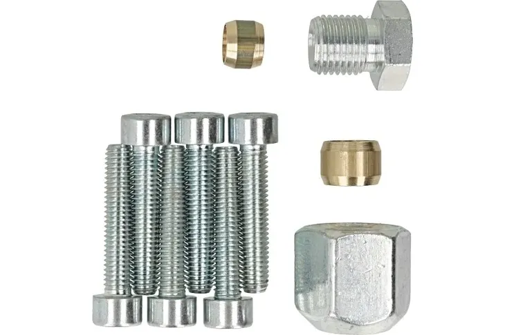 sruby-wielozaworu-toroidalnego-wew-tomasetto-at02-typ-silnika-benzyna-diesel