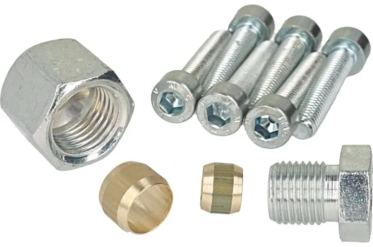 sruby-wielozaworu-toroidalnego-wew-tomasetto-at02-waga-z-opakowaniem-0-1-kg