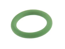 ac-stag-w02-w03-oringi-uszczelka-7x16-viton-fkm