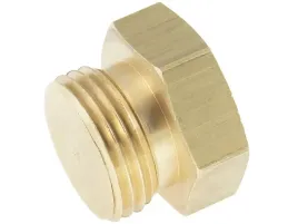 acw-01-stag-zaslepka-korek-listwy-wtryskowej-m12x1