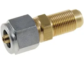 redukcja-zlaczka-przewodu-faro-6mm-z-gniazdem-8mm