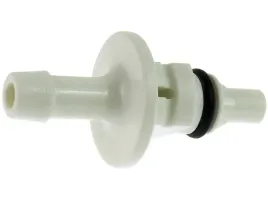 aeb-i-plus-dysza-kalibracyjna-listwy-24mm-biala