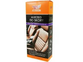 moje-auto-detailer-mleczko-do-pielegnacji-skory