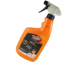 moje-auto-preparat-do-czyszczenia-felg-650ml