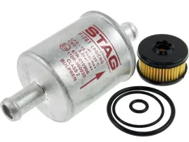 zestaw-filtrow-ac-stag-bulpren-12mm-valtek-oringi