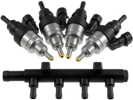 lpg-tech-yeti-wtryskiwacze-z-rozdzielaczem-4-cyl