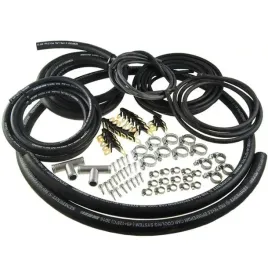 zestaw-przewodow-instalacji-lpg-6-cyl-miedz-8mm
