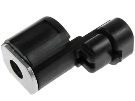 hana-h2002-19ohm-cewka-wtryskiwaczy-wtryskiwacza